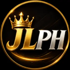JLPH Logo