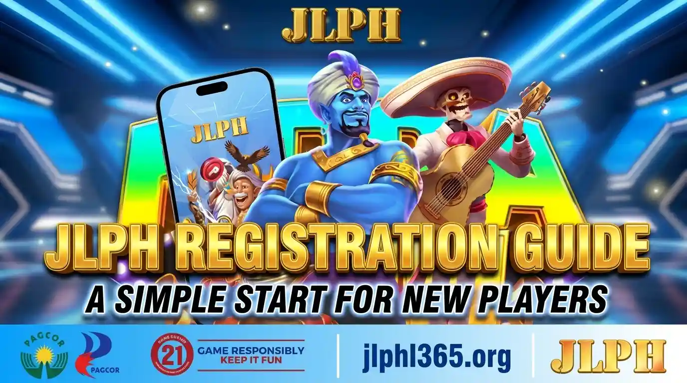 JLPH-Registration-Guide-A-Simple-Start-for-New-Players (1)